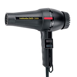 Hair Dryer 2600 